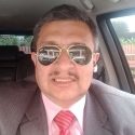 Alberto