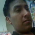conocer gente con foto como Armandodj5