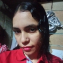 Katherin Prens