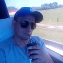 free chat with men with Michel