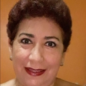 Elisita 14