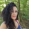 Free chat with Petra