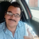 conèixer gent com Germán 