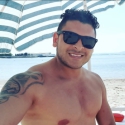 Germán Acevedo