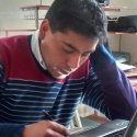 buscar homes solters amb foto com JonathanCruz