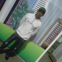 Jose