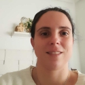 Carolina