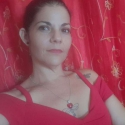 meet people like Yisell