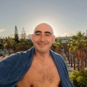 Jon 