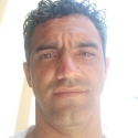 Fidel_Rodriguez