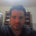 Chat gratis con Aritz