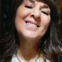 Chat gratis de 53 a 83 años con Mia Rodrigues