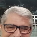 Carlos Fonseca Gois
