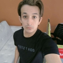 meet people like Juan Alvarado 