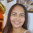 Yesenia43