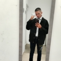 Carlos