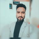 Rafiq Khan