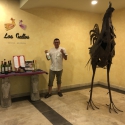 Jhon Alex 