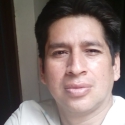 meet single men like Ricardo