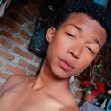 Kev