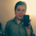 Sergio