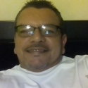 Chat gratis de más de 41 años con Andres