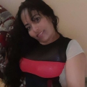 Yari