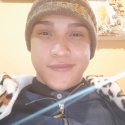 Gilbert Rodríguez 