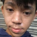 Jay