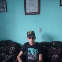 chatear gratis con Juan Bengochea