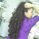 meet people with pictures like Julieta 