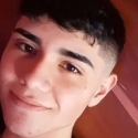 Sebastián