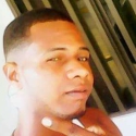 Jose