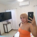 buscar amigas como Mássiel 