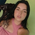 meet people like Natli