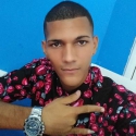 meet people with pictures like Emanuel