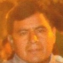 Jdelfin10