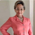 #COMMAND# as María Libia