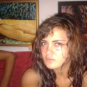 meet people with pictures like Jennifer