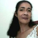 Felicitas 
