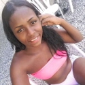 Mariela