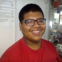 conocer gente como Jose Alejandro 