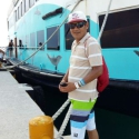 meet single men like Gerespin