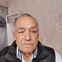 buscar homes solters com Jorge 