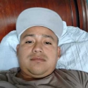 Oswaldo Vasquez