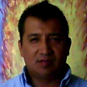 Enrique