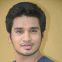 single men with pictures like Nikhil06087