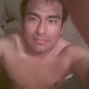 conocer gente como Juan