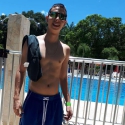 Stiven