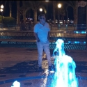 meet single men like Galan10